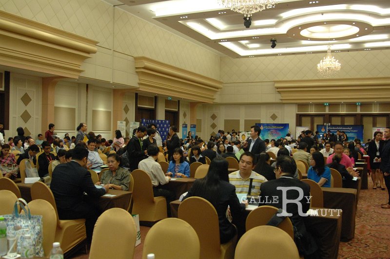 20160215-SMEs-turn around_175.JPG